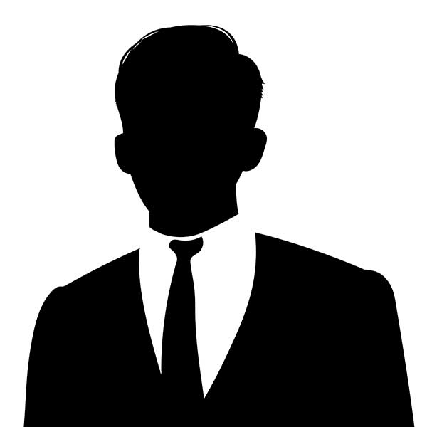 佐藤健一氏